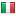 speedproxy.se server is located in Italy
